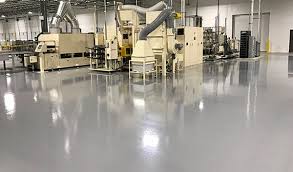 Exclusive selection of carpet, hardwood, laminate, vinyl and more available at carpet one. Indy Floor Coating Expert Concrete Floor Epoxy Resurfacing