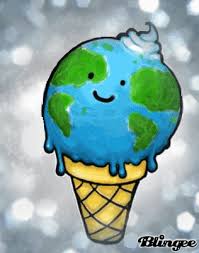 stop global warming Animated Picture Codes and Downloads  #121239802,716297987 | Blingee.com