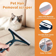 uproot cleaner pro pet hair remover