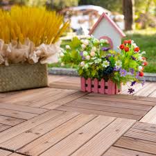 deck tiles indoor outdoor flooring