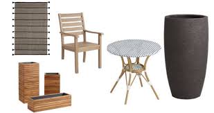 Off Clearance Outdoor Furniture