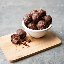 Join now to find your relatives. Snikkers Protein Balls Macrobite