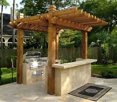 Outdoor kitchens houston is proudly serving families and businesses throughout houston and texas. Outdoor Kitchen Houston Tx Photo Gallery Landscaping Network