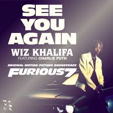 Wiz Khalifa ft. Charlie Puth - See You Again (Hudson Leite & Thaellysson Pablo Reggae Version)