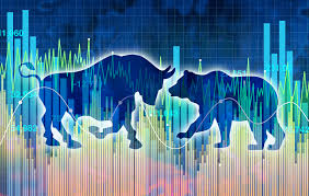 Stocks with the most momentum. Today S Stock Market News Events 1 25 2021