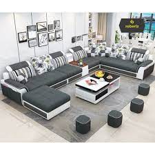 Selain memiliki fungsi utama sebagai tempat duduk, kursi tamu juga memiliki peran dalam dekorasi ruang tamu. U03 Sofa Minimalis Modern Sofa Ruang Tamu Kursi Sofa Minimalis Sofa Tamu Minimalis Kursi Sofa Shopee Indonesia