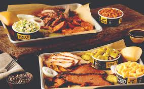 ey s barbecue pit meridian