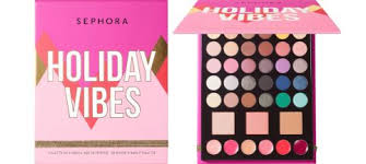 news from brand sephora collection