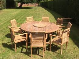 Clearance Archives Wiltshire Teak