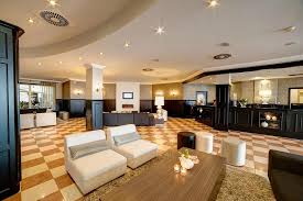 Discover also our holiday homes, our luxurious suites or our great events. Van Der Valk Resort Linstow Prices Hotel Reviews Germany Tripadvisor