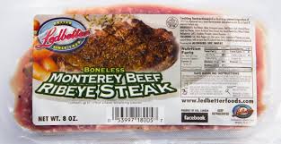 boneless monterey beef ribeye steak 8