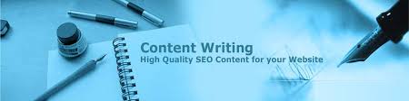 Content writing in coimbatore  Company  Content writers in India  SEO Pinterest Web Content Writing Services   Data Entry India