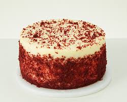 I love learning the history behind timeless recipes like this, to find out how they originated, how they became popular. Red Velvet Birthday Cake To Buy Order Online Enjoy Delivery Throughout London