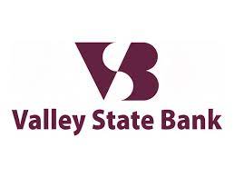 valley state bank garden city branch