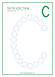 Letter c is for cow coloring page from letter c category. Letter C Activities Letter C Worksheets Letter C Activities For Preschoolers Letter C Printables Megaworkbook