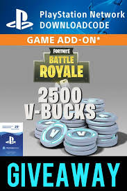 One of the easiest ways to get the free bucks with the help of our free v bucks generator. Free Vbucks Codes For Fortnite 2021 100 Working December 2021 No Survey In 2021 Fortnite Free Gift Card Generator Xbox Gifts