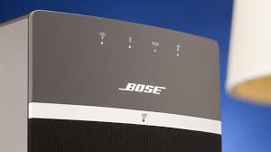 Download and install bose connect app. Bose Soundtouch App For Mac Crashing Supportoutlet