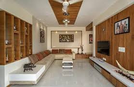 58 Gorgeous Brown Living Room Ideas In 2024