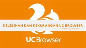 Even with the minor glitches, if you want a mobile web browser app that has the right balance of speed, functionality, and accessibility, uc browser is. Uc Browser For Java Dedomil Download And Use Uc Web Browser App On Java Mobile Phone This Would Be The First Important Update For Uc Browser For Java In About 7 Months