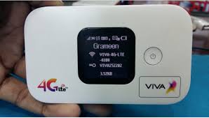 Unlock firmware by viva kuwait . Huawei E5577cs 321 Viva 4g Lte Sim Lock Gsm Forum