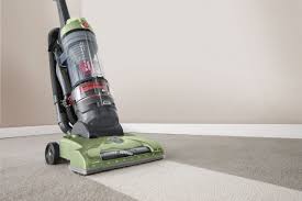 vacuum cleaners for arthritis patients