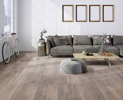 The color of oak is a rich, honey color that encompasses your room and warms it up. Grey Laminate Flooring Living Room Laminate Flooring