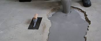 24 messages page 1 sur 1. Barbotine Ciment Mortier Beton Comment Utiliser Beton Expert