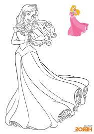 Coloriage Princesse Disney à imprimer en ligne | Coloriage princesse disney,  Coloriage princesse, Coloriage à imprimer princesse
