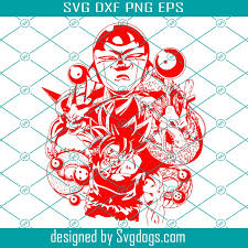 Some of the technologies we use are necessary for critical functions like security and site integrity, account authentication, security and privacy preferences, internal site usage and maintenance data, and to make the site work correctly for browsing and transactions. Super Saiyan Svg Goku Png Goku Svg Dragon Ball Svg Dragon Ball Z Svg Super Saiyan Svg Gym Svg Svgdogs