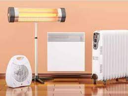 convection heaters to quickly make your
