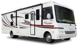 2016 coachmen mirada cl a motorhome