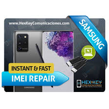There are numerous reasons that could cause an iphone to have a bad . Samsung Galaxy S21 S21 S21 Ultra Remote Bad Imei Blacklisted Repair Fix Instant