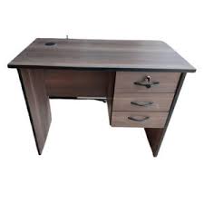 office desks neilan furniture kenya