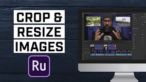 Adobe recently released premiere rush cc, a video editor unapologetically designed for people who operate youtube channels and create short form content without a lot of editing expertise. How To Create A Split Screen Video Using Adobe Premiere Rush Youtube