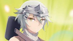 Rune Factory 5 Martin Romance: His likes, dislikes, events, dates, and  marriage | RPG Site