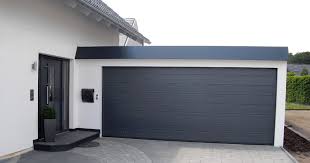 Ob für den bau einer garage eine baugenehmigung nötig ist, steht ebenfalls in der. Garagen Ausfuhrliche Informationen Garagen Carport Profi