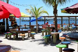 Eat In Vero Beach Florida
