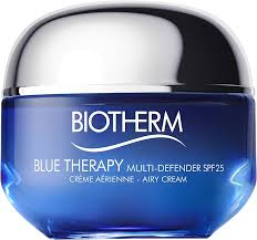 biotherm skincare s at makeup uk