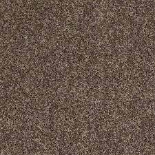 style 50 s thatch carpet
