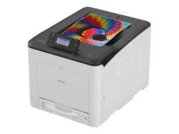 According to the ministry of finance of japan, crude oil power consumption data (watts) is measured from the wall power source and includes all power supply and system losses. Ricoh Sp C360dnw Printer Www Shi Com