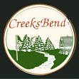 CreeksBend Golf Course - Home | Facebook
