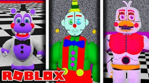 See more ideas about roblox shirt, roblox, roblox pictures. How To Get All Badges In Roblox Fazbear S Animatronic Factory Roleplay Ø¯ÛØ¯Ø¦Ù Dideo