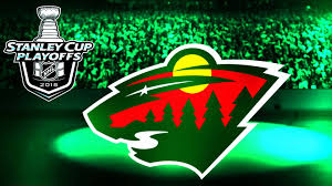 The minnesota wild is a professional ice hockey team based in saint paul, minnesota. Minnesota Wild 4k Minnesota Wild Logo 1920x1080 Wallpaper Teahub Io