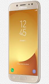 In order to receive a network unlock code for your samsung galaxy j5 you need to provide imei number (15 digits unique number). Samsung Galaxy J5 2017 Funda De Gelatina Oficial Samsung Galaxy J7 Samsung Galaxy J5 Pro J530g Doble Sim 16 Gb Oro Desbloqueado Gsm Lte Samsung Galaxy J5 Artilugio Naranja Png Pngegg