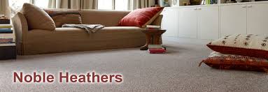 balta carpets stainsafe le heathers