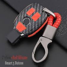key holder chain ring compatible