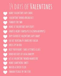 More valentine's day wishes, cards, and quotes. Printable The Wood Connection Blog Valentines Printables Valentines Valentine Day Love