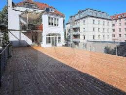 Max 500 m 86167 augsburg (lechhausen), brunnenstraße 40a balkon, bad mit wanne, kelleranteil, zentralheizung, wg geeignet 700 € kaltmiete zzgl. Wohnung Mieten In Augsburg