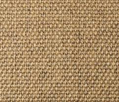 sisal hopscotch marble 2560 natural
