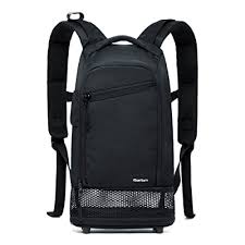 View specifications, download support documents and discover related products. Iguerburn Backpack For Philips Respironics Simplygo Mini Portable Oxygen Concentrator Carring Holder Bag With Adjustable Straps Black Buy Products Online With Ubuy South Korea In Affordable Prices B07zpkyjbs